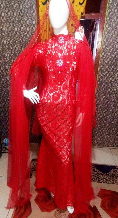 https://kebayamodern-zalietha.com/storage/photos/1/Products/Dress Lurus/KDL1E.jpg